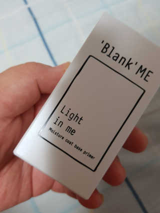 지니님이 올린 리뷰 사진 1