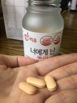김수정님이 올린 리뷰 사진 1