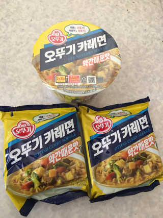 보노보노2님이 올린 리뷰 사진 1