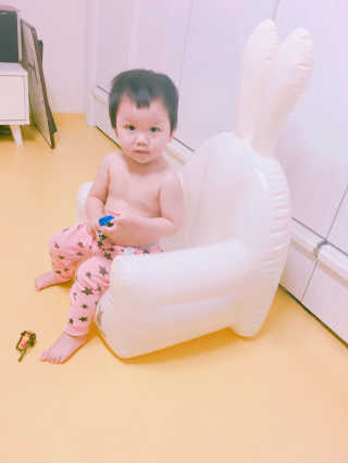 채환쓰마미님이 올린 리뷰 사진 2