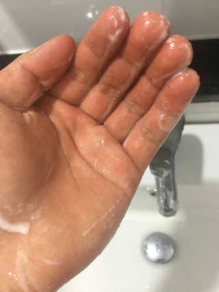 노태용님이 올린 리뷰 사진 3