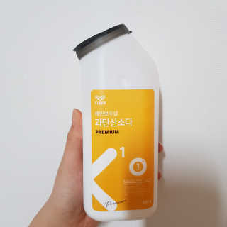 밍삐님이 올린 리뷰 사진 2