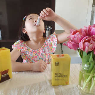 ccoyo님이 올린 리뷰 사진 4