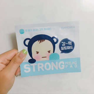 정서윤님이 올린 리뷰 사진 1