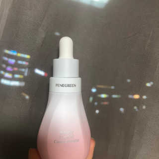 헬레레렐님이 올린 리뷰 사진 2