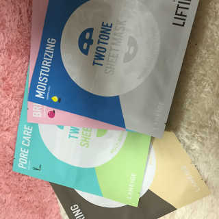 김가인님이 올린 리뷰 사진 1