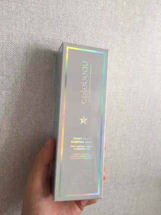 daillly님이 올린 리뷰 사진 4