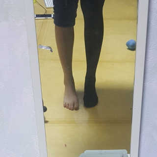 로롸님이 올린 리뷰 사진 2