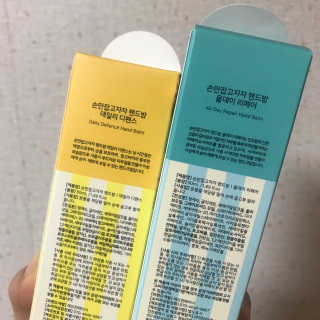 멍님이 올린 리뷰 사진 3