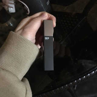 HyunjiPark님이 올린 리뷰 사진 1