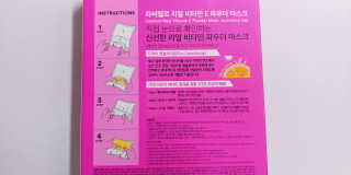 앵두님이 올린 리뷰 사진 3