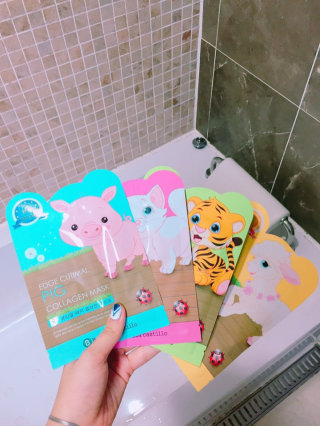 Jakuuu님이 올린 리뷰 사진 1