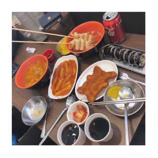 스르승님이 올린 리뷰 사진 1