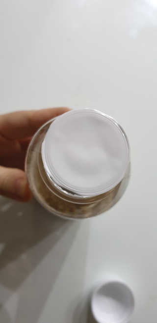 테라피액터님이 올린 리뷰 사진 3