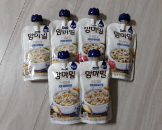 하은아빠님이 올린 리뷰 사진 1