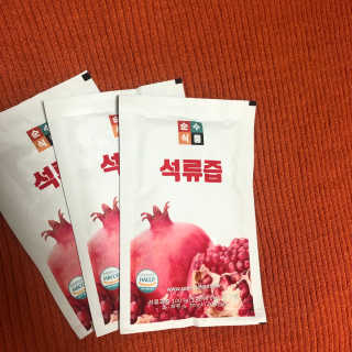 수미님이 올린 리뷰 사진 3