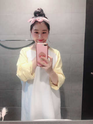 신꿀님이 올린 리뷰 사진 3