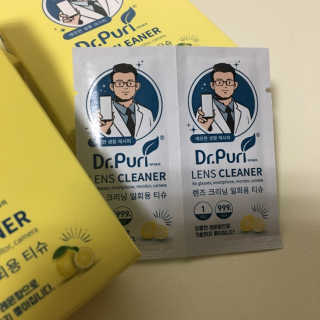 하님님이 올린 리뷰 사진 4
