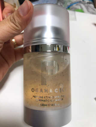 하니님이 올린 리뷰 사진 1