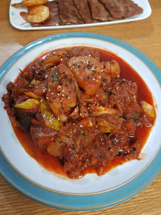 발랄써냐님이 올린 리뷰 사진 2