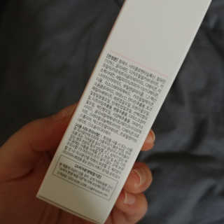 내배에꿀단지님이 올린 리뷰 사진 3