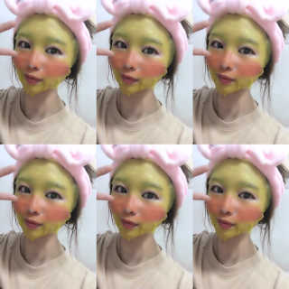 junmom님이 올린 리뷰 사진 2