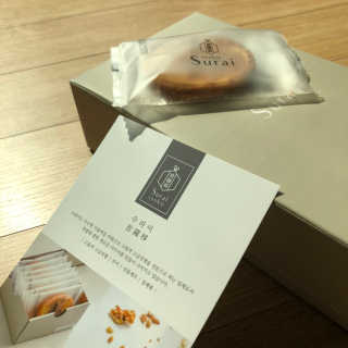 미쥬미쥬미쥬님이 올린 리뷰 사진 2