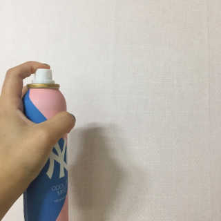 옐미님이 올린 리뷰 사진 3