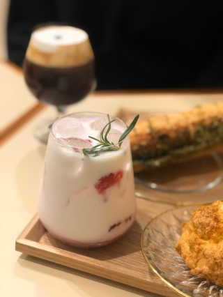 제링님이 올린 리뷰 사진 4