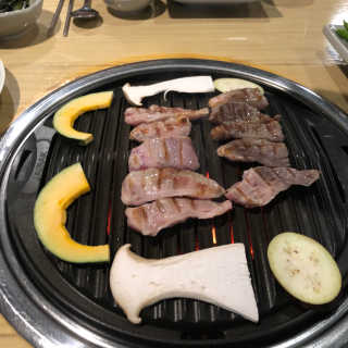 Younggg님이 올린 리뷰 사진 3