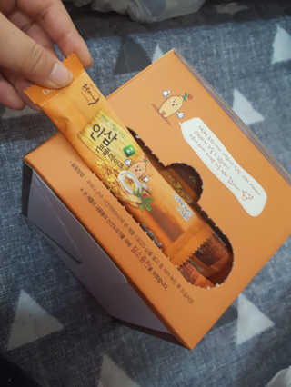 나여늬님이 올린 리뷰 사진 4