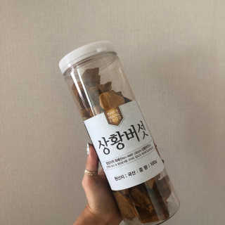 DDONI님이 올린 리뷰 사진 1