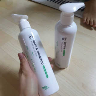 이슬님이 올린 리뷰 사진 3