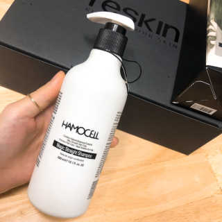 김보영님이 올린 리뷰 사진 2