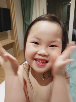 NariShin님이 올린 리뷰 사진 2