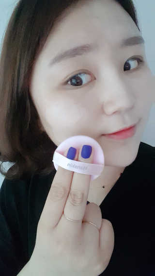 지윤맘님이 올린 리뷰 사진 1