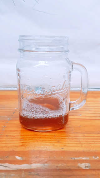 SongSujong님이 올린 리뷰 사진 3