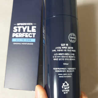하츠하루님이 올린 리뷰 사진 2