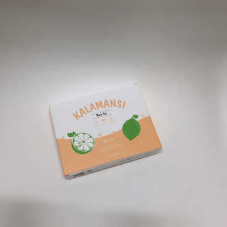 쏘뜬님이 올린 리뷰 사진 4