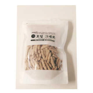 은쓸님이 올린 리뷰 사진 3