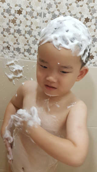 디스코요가님이 올린 리뷰 사진 3