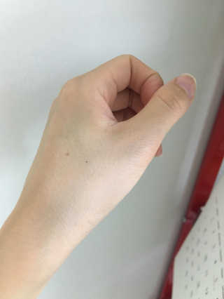 Jihyun님이 올린 리뷰 사진 3
