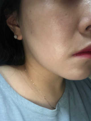 김정효님이 올린 리뷰 사진 3