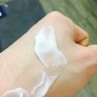 송레님이 올린 리뷰 사진 2