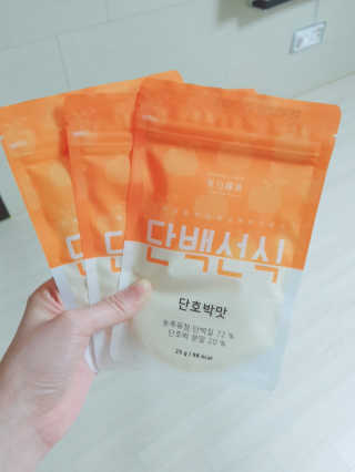 방울리님이 올린 리뷰 사진 1