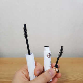 KimJeongwon님이 올린 리뷰 사진 1
