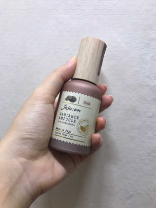 녜리님이 올린 리뷰 사진 1