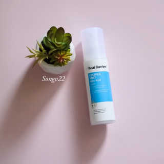 Songv22님이 올린 리뷰 사진 1