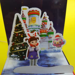쑥이님이 올린 리뷰 사진 4