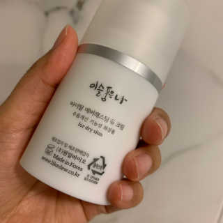 zziomom님이 올린 리뷰 사진 2